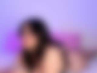 Live cam show with veronica185 - Teen (18+) on Camiplay Live