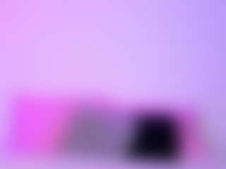 veronica185's Live Sex Cam Show