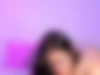veronica185's Live Sex Cam Show