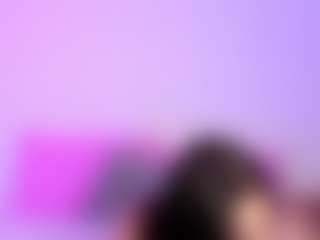 veronica185's Live Sex Cam Show
