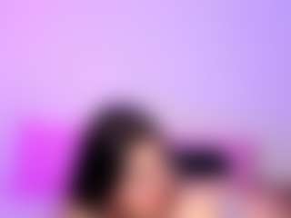 veronica185's Live Sex Cam Show