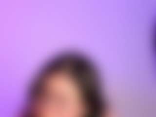 Live cam show with veronica185 - Ass Clapping on Camsoda