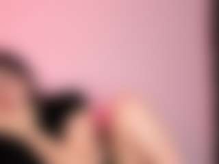 Live cam show with veronica185 - Ass Clapping on Camsoda