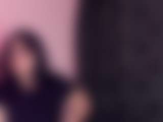 Live cam show with veronica185 - Ass Clapping on Camsoda