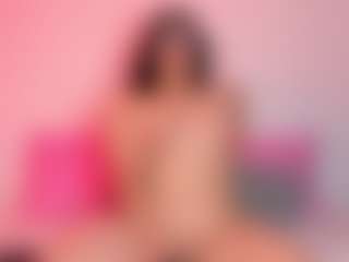 veronica185's Live Sex Cam Show
