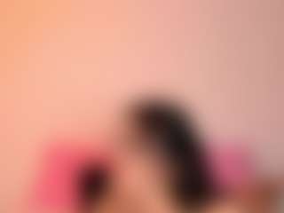 Live cam show with veronica185 - Facial on SinfulBabes