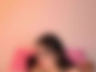 Live cam show with veronica185 - Facial on Hubzter Live
