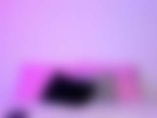 veronica185's Live Sex Cam Show