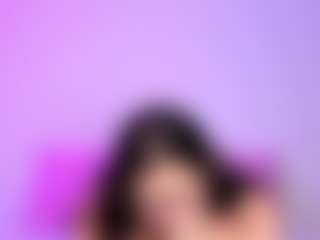 veronica185's Live Sex Cam Show