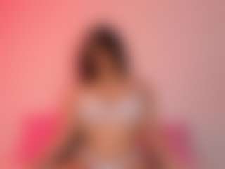 Live cam show with veronica185 - Teen (18+) on Streamer API
