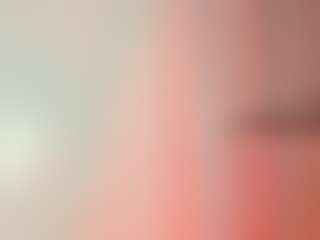 Live cam show with veronica185 - Ass Clapping on Camsoda