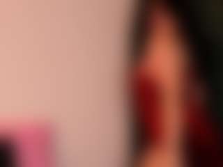 veronica185's Live Sex Cam Show