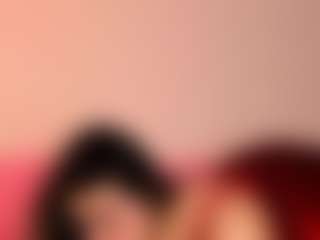 veronica185s Live-Sex-Cam-Show