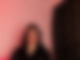 veronica185's Live Sex Cam Show