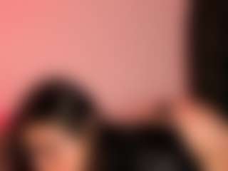 veronica185's Live Sex Cam Show