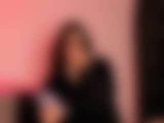 veronica185's Live Sex Cam Show