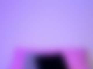 veronica185's Live Sex Cam Show