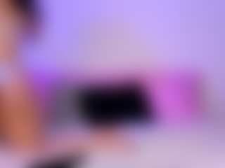 Show Live Sex Cam veronica185