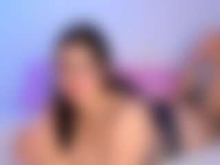 Live cam show with veronica185 - Hairy Pussy Toys on Nude Chat * 1 On 1 Webcam Sex * Live Cam Show