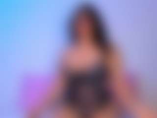 veronica185's Live Sex Cam Show