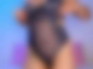 veronica185's Live Sex Cam Show
