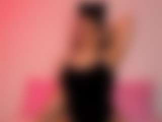 Live cam show with veronica185 - Facial on Soda Cam