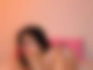 veronica185's Live Sex Cam Show