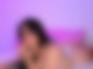 veronica185's Live Sex Cam Show