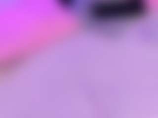 veronica185's Live Sex Cam Show