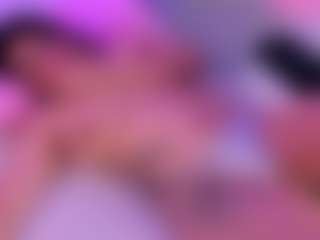 Live cam show with veronica185 - BBW on Camsoda