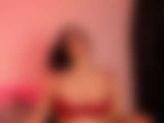 Live cam show with veronica185 - Facial on xxxlivecams.org