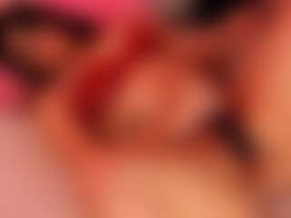 Live cam show with veronica185 - Teen (18+) on CamwithHer