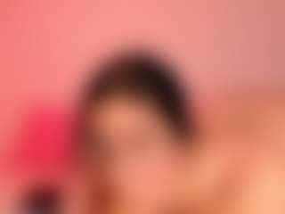veronica185's Live Sex Cam Show