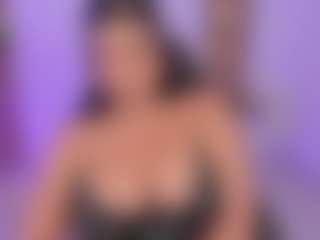 valeria-acosta's Live Sex Cam Show