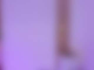 valeria-acosta's Live Sex Cam Show