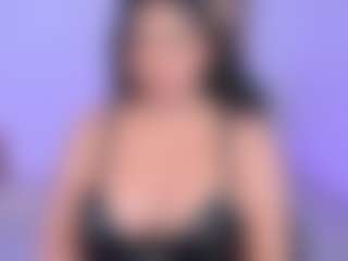 valeria-acosta's Live Sex Cam Show
