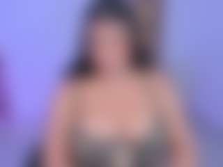 valeria-acosta's Live Sex Cam Show