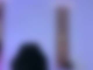 valeria-acosta's Live Sex Cam Show