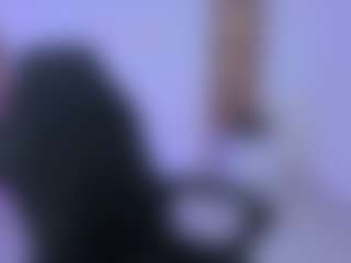 Live cam show with valeria-acosta - Blue Eyes on intimatelivegirls.com