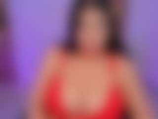 valeria-acosta's Live Sex Cam Show