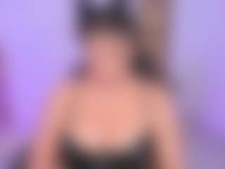 valeria-acosta's Live Sex Cam Show
