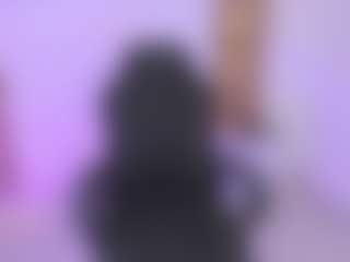 valeria-acosta's Live Sex Cam Show