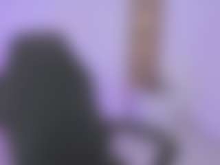 Live cam show with valeria-acosta - Tittyfuck on StripNow