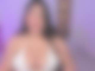 valeria-acosta's Live Sex Cam Show