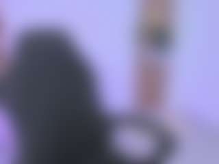 valeria-acosta's Live Sex Cam Show