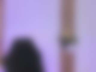 Live cam show with valeria-acosta - Nipple Piercings on alttransgirls