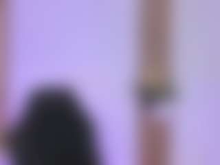 Live cam show with valeria-acosta - Tittyfuck on Camsoda.co