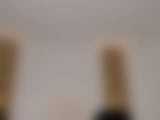 Live cam show with valeria-acosta - Tittyfuck on madthumbs