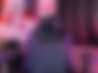 Whitney Anderson's Live Sex Cam Show