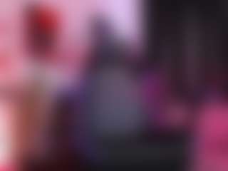 Live cam show with Whitney Anderson - Pov on SpankPalCams